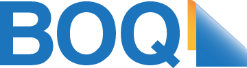 Bank of Queensland Logo