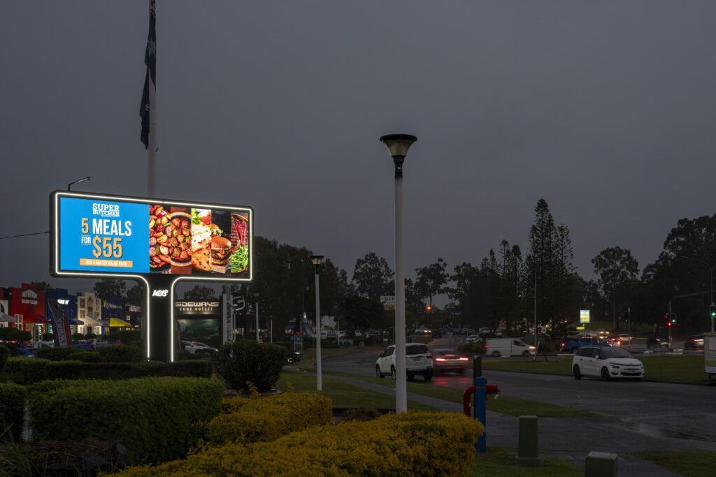 location-image